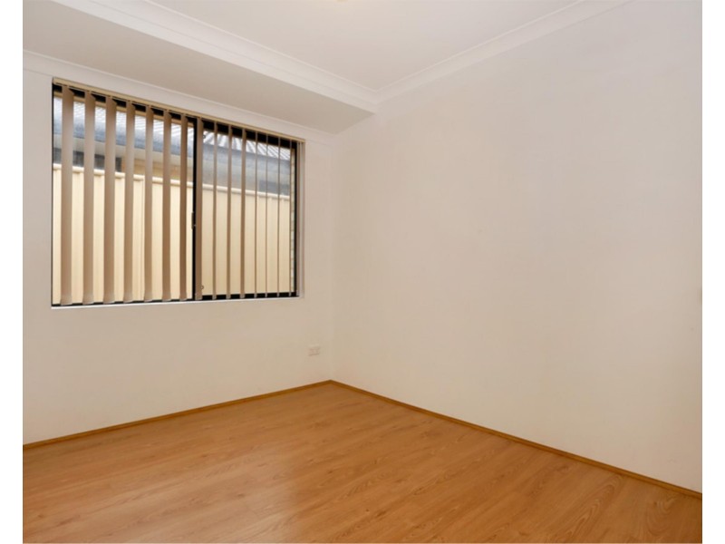 62B Hainsworth Avenue, Girrawheen WA 6064