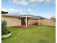 62B Hainsworth Avenue, Girrawheen WA 6064