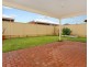 62B Hainsworth Avenue, Girrawheen WA 6064