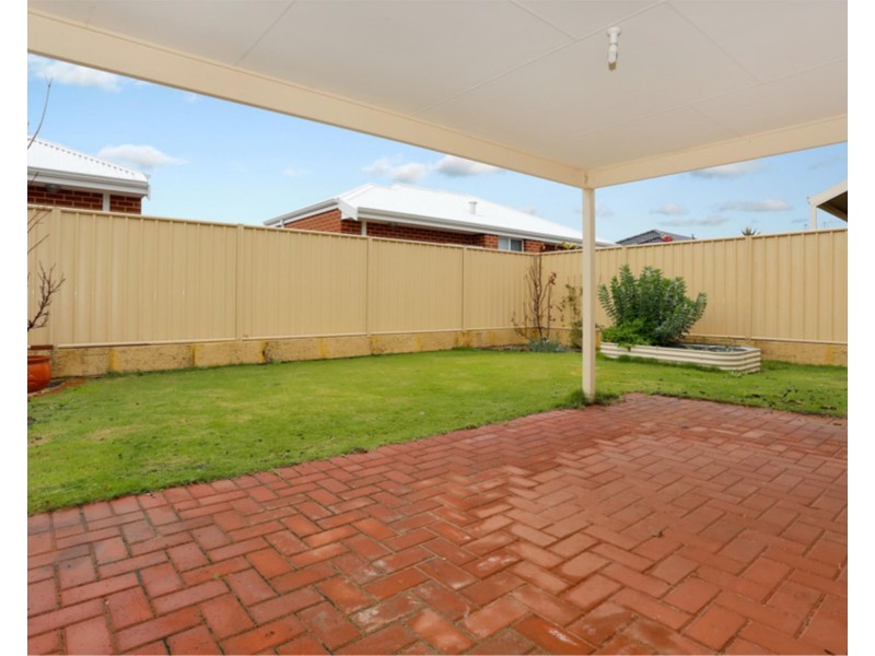 62B Hainsworth Avenue, Girrawheen WA 6064