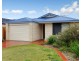 62B Hainsworth Avenue, Girrawheen WA 6064