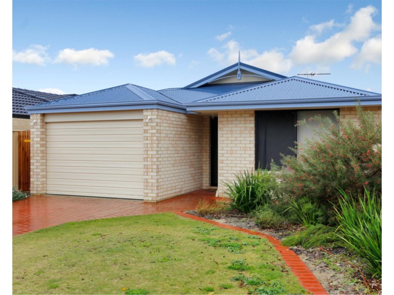 62B Hainsworth Avenue, Girrawheen WA 6064