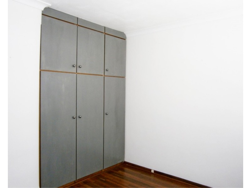 35 Lawrence Street, Bayswater WA 6053