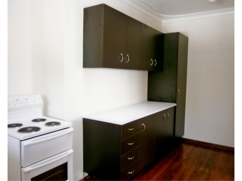 35 Lawrence Street, Bayswater WA 6053