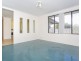 16 Salisbury Road, Beechboro WA 6063
