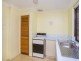16 Salisbury Road, Beechboro WA 6063