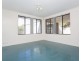 16 Salisbury Road, Beechboro WA 6063