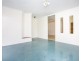 16 Salisbury Road, Beechboro WA 6063
