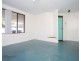 16 Salisbury Road, Beechboro WA 6063