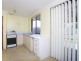 16 Salisbury Road, Beechboro WA 6063