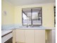 16 Salisbury Road, Beechboro WA 6063