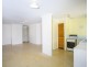 16 Salisbury Road, Beechboro WA 6063