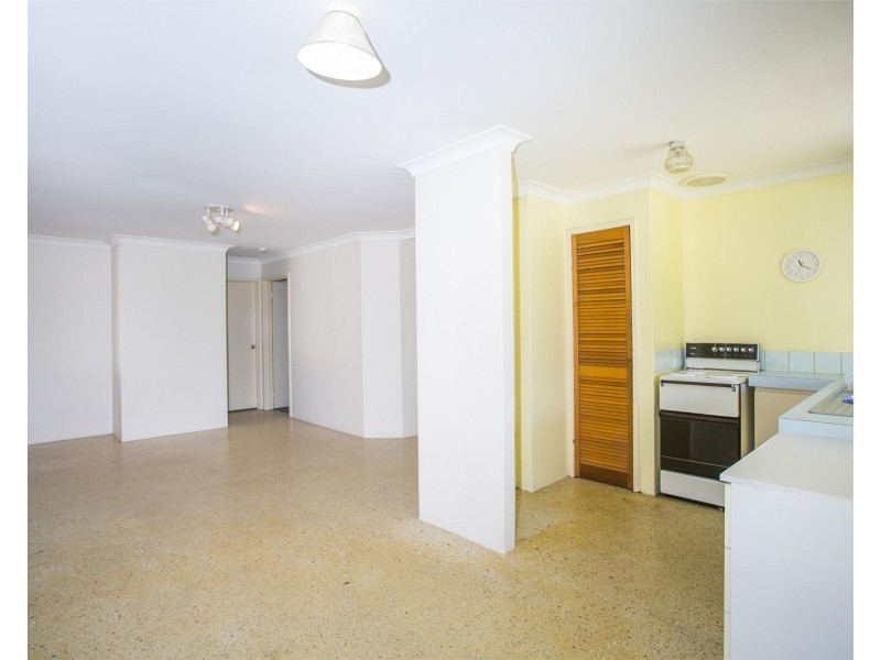 16 Salisbury Road, Beechboro WA 6063