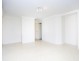 16 Salisbury Road, Beechboro WA 6063