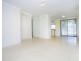 16 Salisbury Road, Beechboro WA 6063