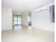 16 Salisbury Road, Beechboro WA 6063