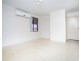 16 Salisbury Road, Beechboro WA 6063