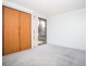 16 Salisbury Road, Beechboro WA 6063