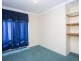 16 Salisbury Road, Beechboro WA 6063