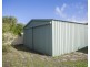 16 Salisbury Road, Beechboro WA 6063