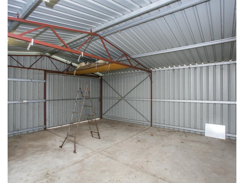 16 Salisbury Road, Beechboro WA 6063