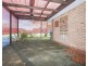 16 Salisbury Road, Beechboro WA 6063