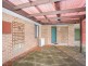 16 Salisbury Road, Beechboro WA 6063
