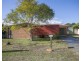 16 Salisbury Road, Beechboro WA 6063