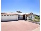 31 Barbarossa Drive, Caversham WA 6055