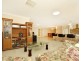 31 Barbarossa Drive, Caversham WA 6055
