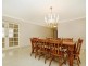 31 Barbarossa Drive, Caversham WA 6055