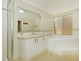 31 Barbarossa Drive, Caversham WA 6055