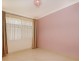 31 Barbarossa Drive, Caversham WA 6055
