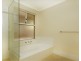 31 Barbarossa Drive, Caversham WA 6055