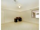 31 Barbarossa Drive, Caversham WA 6055