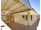31 Barbarossa Drive, Caversham WA 6055