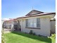 31 Barbarossa Drive, Caversham WA 6055