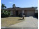 14 Ottawa  Crescent, Beechboro WA 6063