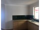 14 Ottawa  Crescent, Beechboro WA 6063