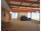 14 Ottawa  Crescent, Beechboro WA 6063