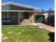 72 Callison Way, Koondoola WA 6064