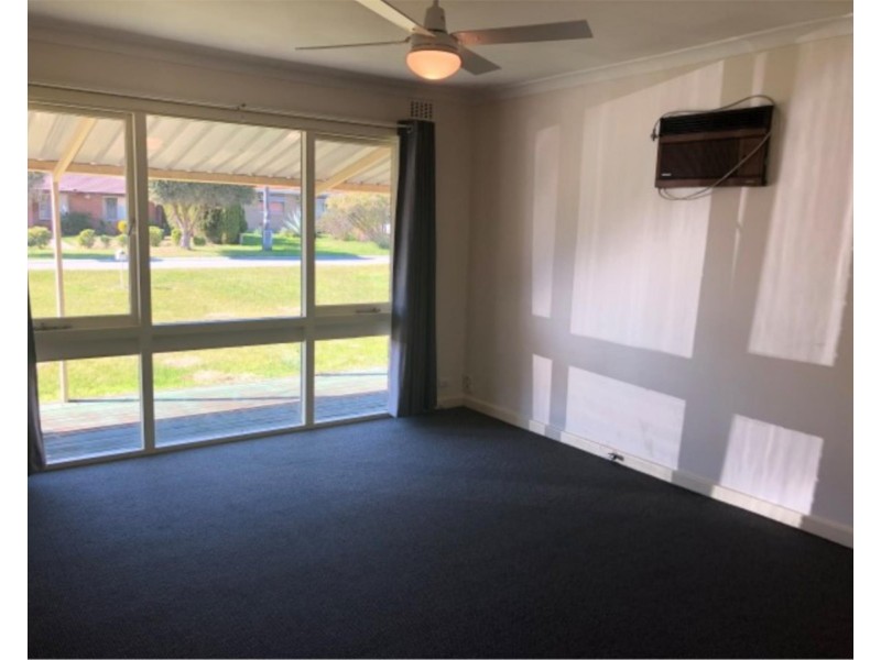 72 Callison Way, Koondoola WA 6064