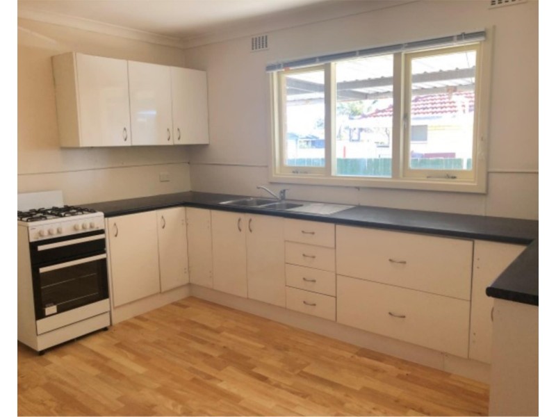 72 Callison Way, Koondoola WA 6064