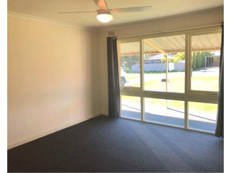 72 Callison Way, Koondoola WA 6064