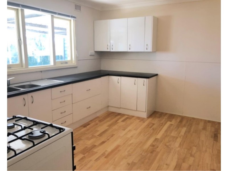 72 Callison Way, Koondoola WA 6064