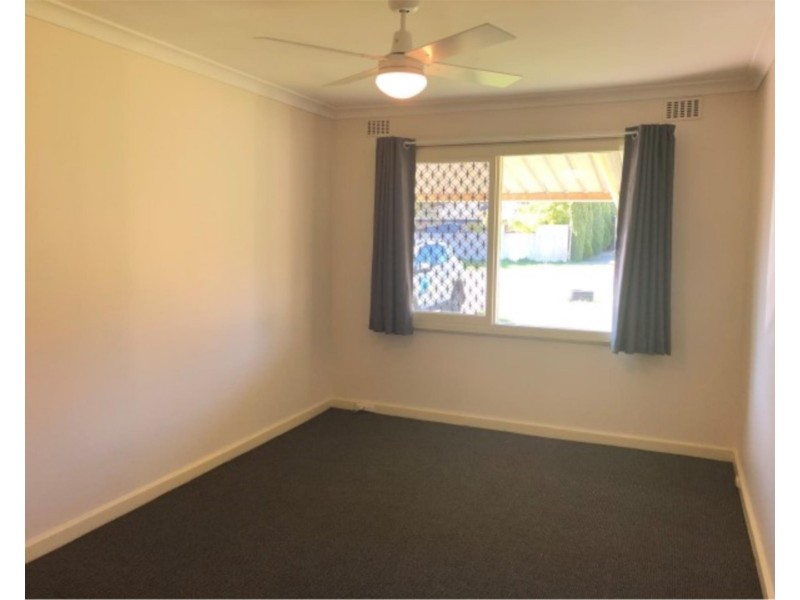 72 Callison Way, Koondoola WA 6064