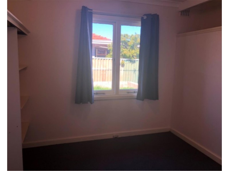 72 Callison Way, Koondoola WA 6064