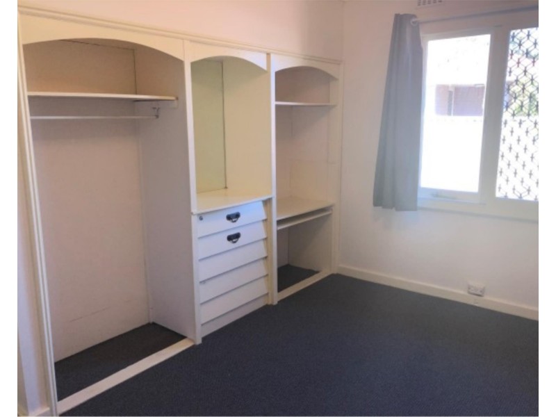 72 Callison Way, Koondoola WA 6064