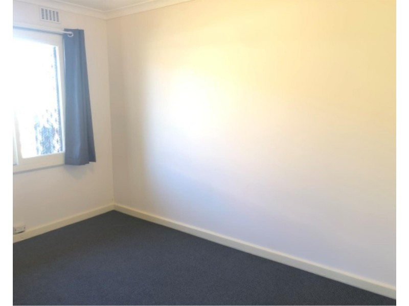 72 Callison Way, Koondoola WA 6064