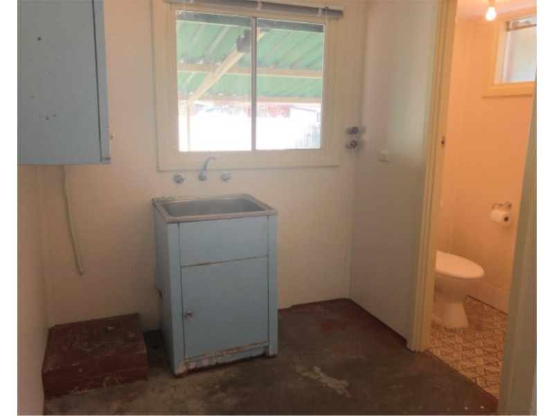 72 Callison Way, Koondoola WA 6064